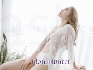 FionaHunter