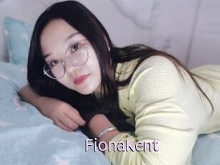 FionaKent