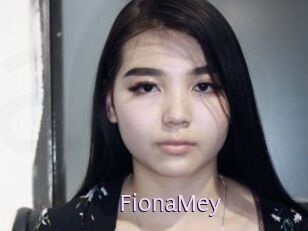 FionaMey