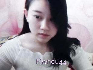 Fiwndu44