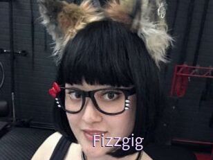 Fizzgig