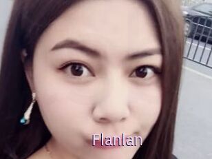 Flanlan