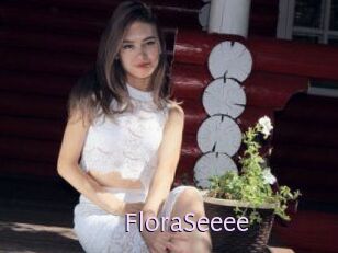 FloraSeeee