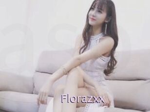 Florazxx