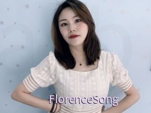 FlorenceSong