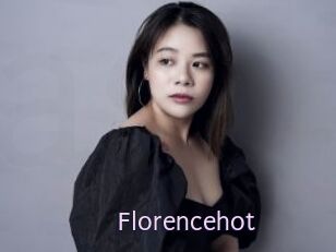 Florencehot