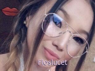 Floslucet