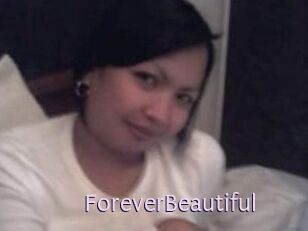ForeverBeautiful