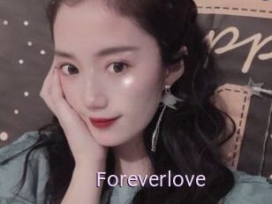 Foreverlove