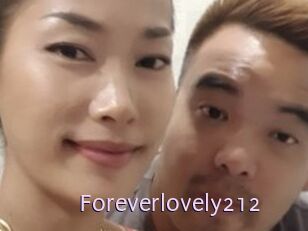 Foreverlovely212