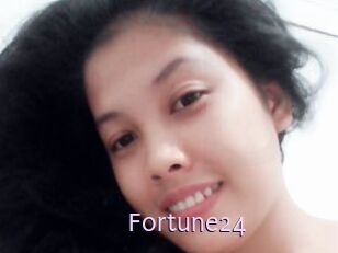Fortune24