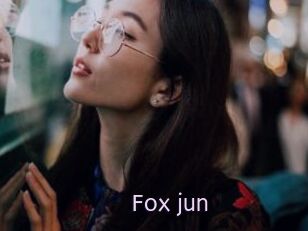 Fox_jun