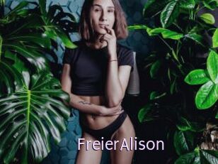 FreierAlison