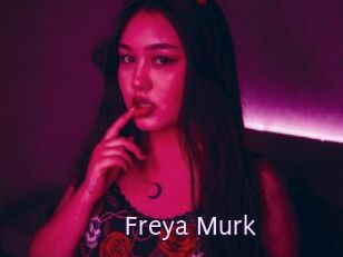 Freya_Murk