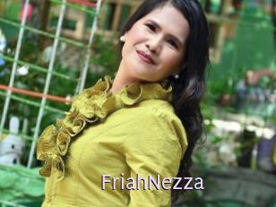 FriahNezza