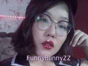 FunnyBunnyZZ