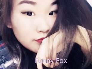 Funny_Fox