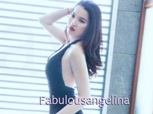 Fabulousangelina