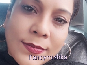 Fancymishka