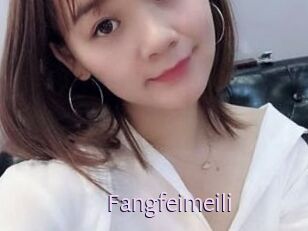 Fangfeimeili