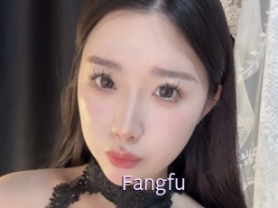 Fangfu