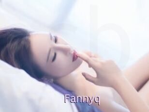 Fannyq