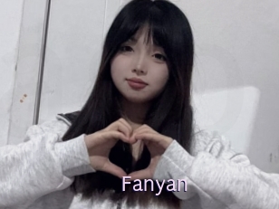 Fanyan