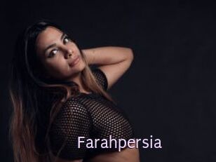 Farahpersia