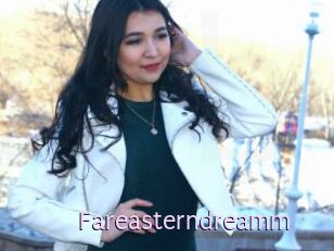 Fareasterndreamm