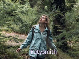 Fatysmith