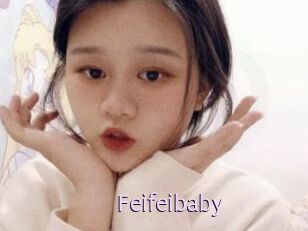 Feifeibaby