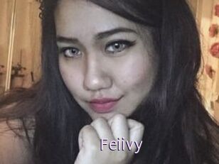 Feiivy