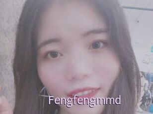 Fengfengmmd