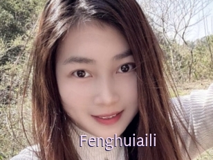 Fenghuiaili