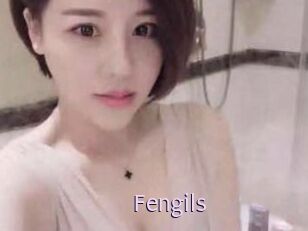 Fengils