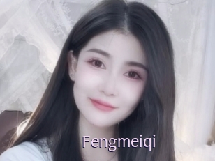 Fengmeiqi