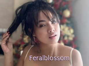 Feralblossom