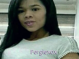 Fergiexox