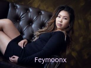 Feymoonx