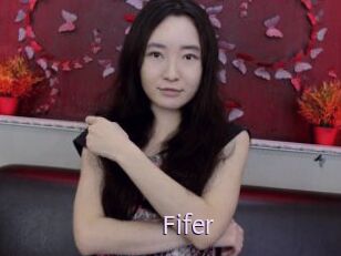 Fifer
