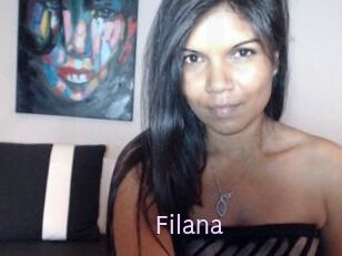 Filana