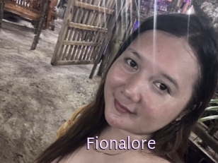 Fionalore
