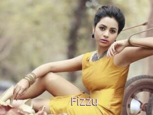 Fizzu