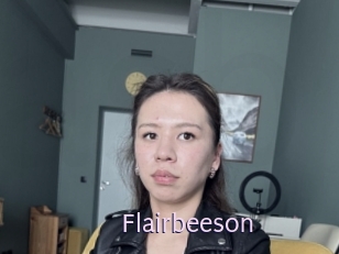Flairbeeson