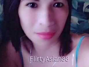 FlirtyAsian88