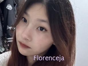 Florenceja