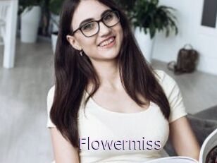 Flowermiss