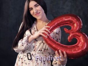 Fondivet