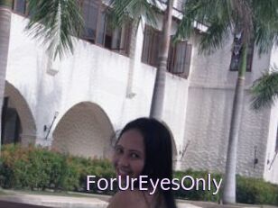 ForUrEyesOnly