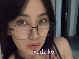 Fudziko